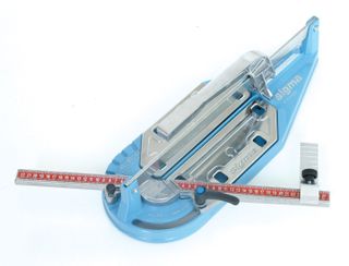 SIGMA TILE CUTTER SG2 370 MM