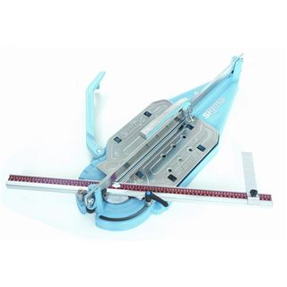 SIGMA 77CM TILE CUTTER