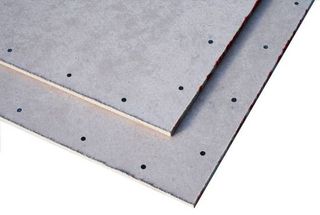 TILE & SLATE UNDERLAY 1800x900x6MM