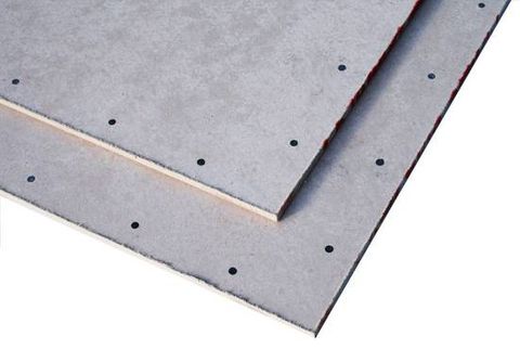 TILE & SLATE UNDERLAY 1800x900x6MM