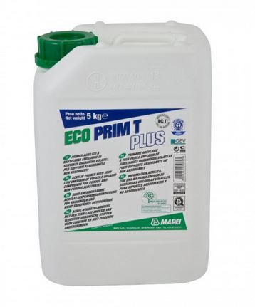 ECO PRIM T 5KG