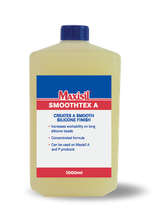 SMOOTHTEX A PLAIN 1L