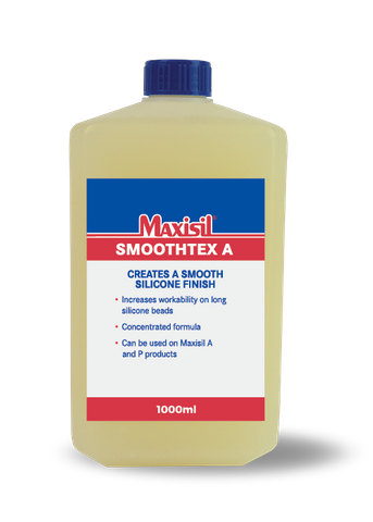 SMOOTHTEX A PLAIN 1L