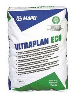 ULTRAPLAN ECO 20KG