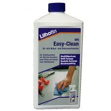 LITHOFIN EASY CLEAN 1L