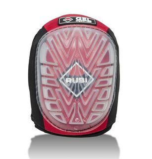 RUBI GEL COMFORT KNEE PADS