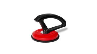 RUBI SUCTION CUP 40KG