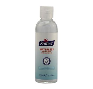 HAND SANITISER 100ML 75%