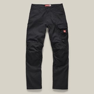 HARD YAKKA BLK 97 LEGENDS PANTS