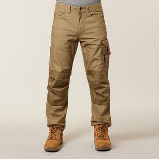 Yakka sale legends pants