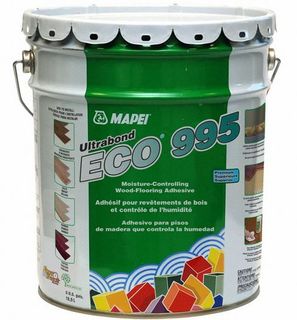 ULTRABOND ECO 995 18.9L