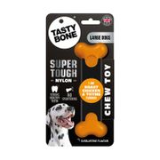 Tasty Bone Nylon Bone For Dogs