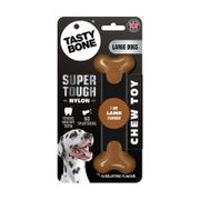 Tasty Bone Nylon Bone For Dogs