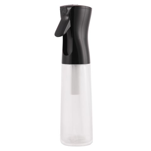 Groom Professional Continuous Spray Bottle