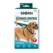 Sporn Ultimate Control Harness For Dogs