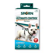 Sporn Ultimate Control Harness For Dogs