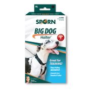 Sporn Big Dog Halter For Dogs