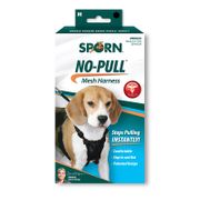 Sporn Mesh Harness For Dogs