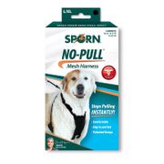 Sporn Mesh Harness For Dogs