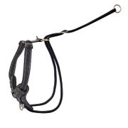 Rogz Control Stop Pull Harness For Dogs