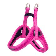 Rogz Specialty Fast Fit Harness For Dogs