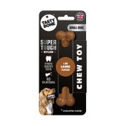 Tasty Bone Nylon Bone For Dogs