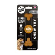 Tasty Bone Nylon Bone For Dogs