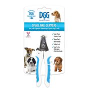 DGG Nail Clippers For Dogs