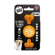 Tasty Bone Nylon Bone For Dogs