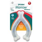 Sporn Marrow Bone For Dogs