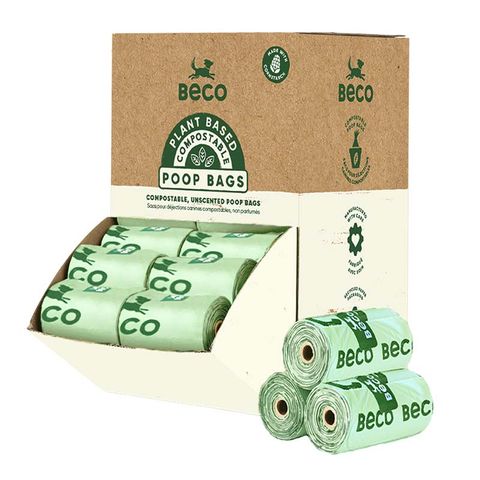 Beco bags outlet australia