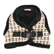 Pinkaholic Lucia Vest For Dogs