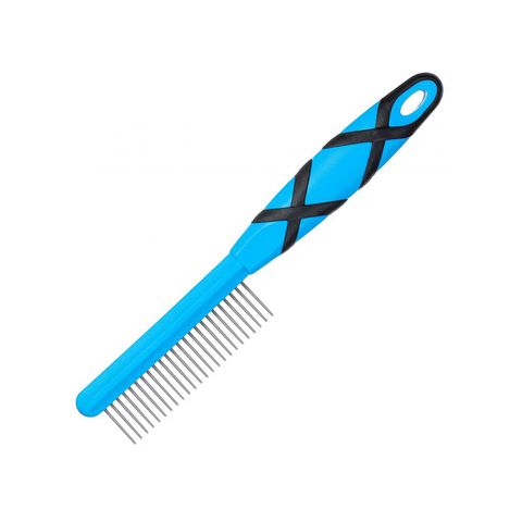 Groom Professional Tooth Comb