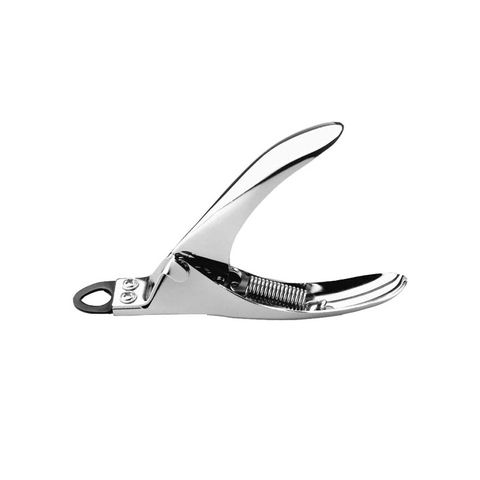 Groom Professional Guillotine Nail Clipper