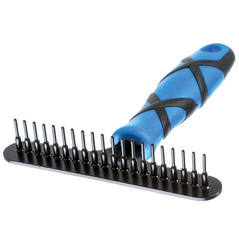 Grooming Tools