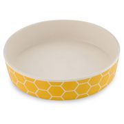 Beco Printed Bowl For Cats