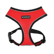 Puppia Soft Harness Pro for Dogs