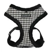 Puppia Shepherd Harness For Dogs