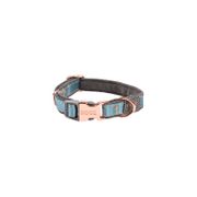 Rogz Urban Classic Collar For Dogs