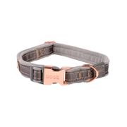 Rogz Urban Classic Collar For Dogs