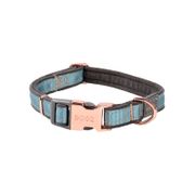 Rogz Urban Classic Collar For Dogs