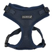 Puppia Ritefit Harness For Dogs