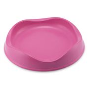 Beco Bowl For Cats