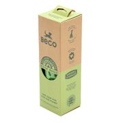 Beco Unscented Poop Bags For Dogs