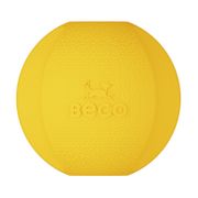 Beco Rubber Toys for Dogs