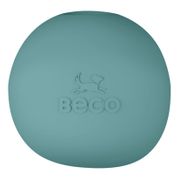 Beco Rubber Toys for Dogs