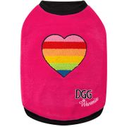 DGG Designer Warmie for Dogs