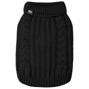 DGG Knitwear Chunky for Dogs