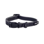 Rogz Amphibian Classic Collar for Dogs