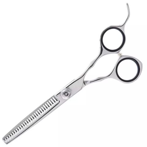 Groom Professional Allievo Thinner Scissors